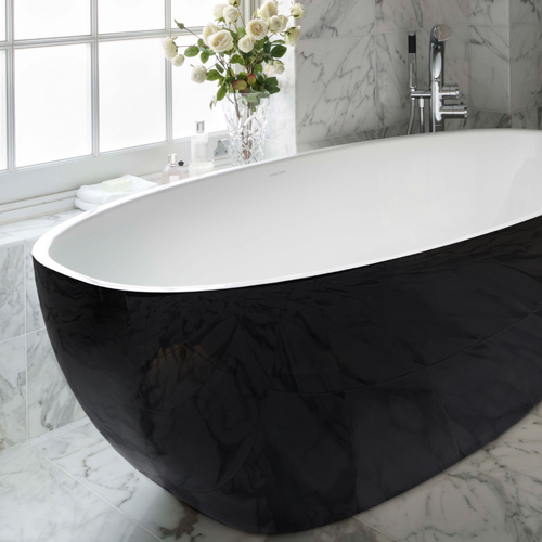 Bath_Thumbnail